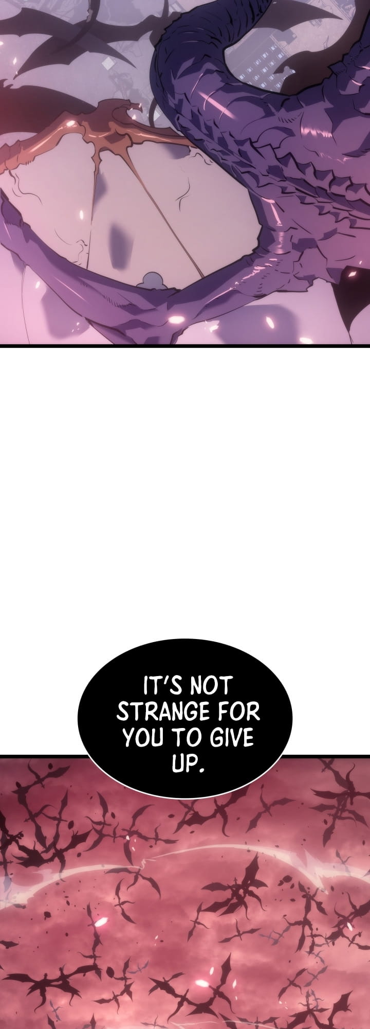 Solo Leveling, Chapter 173 image 52